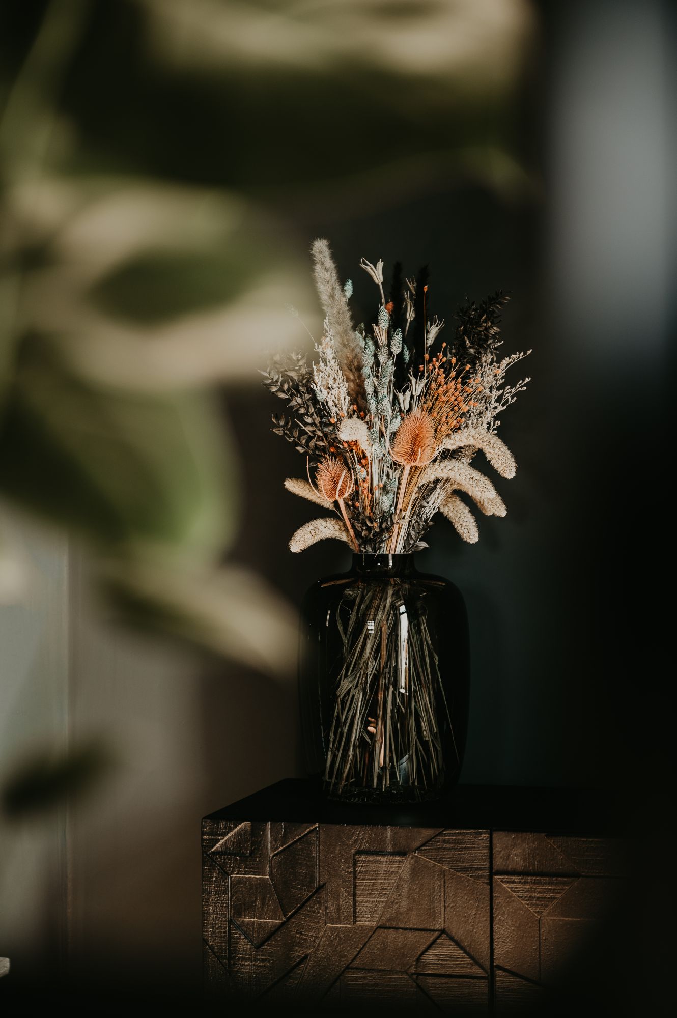 By Moon Interior Design